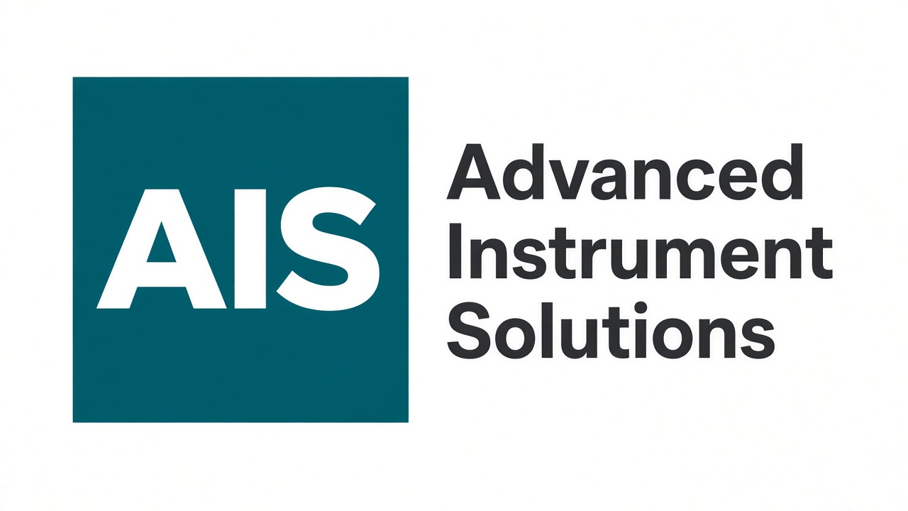 Advanced Instrument Solutions